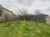 Satılır 16.5 sot torpaq Mərdəkan