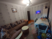 Satılır 3 otaqlı 80 m2 köhnə tikili Köhnə Günəşli