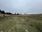 Satılır 10 sot torpaq Mərdəkan