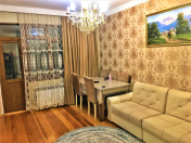 Satılır 3 otaqlı 70 m2 köhnə tikili 6 mkr