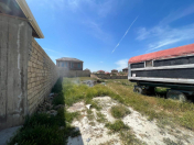 Satılır 3.5 sot torpaq Novxanı