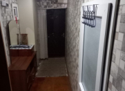 Satılır 4 otaqlı 104 m2 həyət evi Xırdalan
