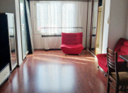 İcarəyə verilir 2 otaqlı 55 m2 köhnə tikili Space TV