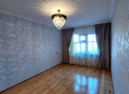 Satılır 3 otaqlı 65 m2 köhnə tikili Əhmədli