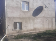 Satılır 4 otaqlı 1000 m2 bağ evi Sumqayıt