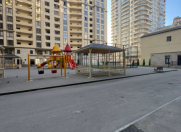 Satılır 2 otaqlı 75 m2 yeni tikili 28 May m.