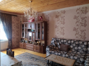 Satılır 5 otaqlı 220 m2 həyət evi Y.Suraxanı