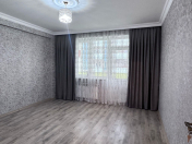 İcarəyə verilir 3 otaqlı 82 m2 yeni tikili Bakıxanov