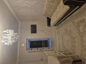 Satılır 3 otaqlı 50 m2 köhnə tikili Biləcəri