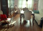 Satılır 3 otaqlı 80 m2 köhnə tikili Gənclik m.