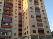Satılır 3 otaqlı 135 m2 yeni tikili Xutor