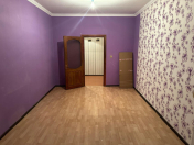 İcarəyə verilir 2 otaqlı 60 m2 köhnə tikili Köhnə Günəşli