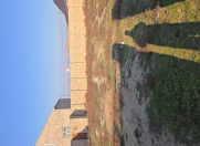 Satılır 5 sot torpaq Dübəndi bağları