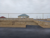 Satılır 4 sot torpaq Aygun City