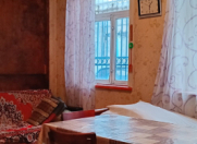 Satılır 2 otaqlı 57 m2 həyət evi Nəsimi r.