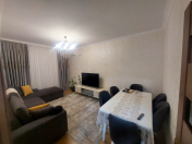 Satılır 2 otaqlı 60 m2 köhnə tikili Köhnə Günəşli