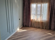 Satılır 2 otaqlı 60 m2 köhnə tikili 8 km