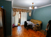 Satılır 1 otaqlı 32 m2 köhnə tikili Həzi Aslanov m.