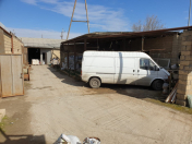 Satılır 8 otaqlı 1200 m2 obyekt Binəqədi