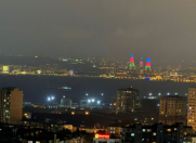 Satılır 2 otaqlı 88 m2 yeni tikili Həzi Aslanov m.