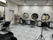 İcarəyə verilir 12 otaqlı 550 m2 obyekt 8 Noyabr m.