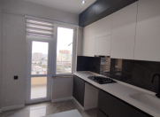 Satılır 2 otaqlı 94 m2 yeni tikili 9 mkr