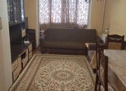 Satılır 2 otaqlı 62 m2 yeni tikili 4 mkr