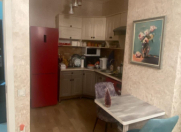 Satılır 2 otaqlı 65 m2 yeni tikili Əhmədli