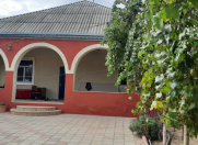 Satılır 4 otaqlı 144 m2 həyət evi Zağulba