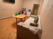 Satılır 3 otaqlı 63 m2 yeni tikili Badamdar