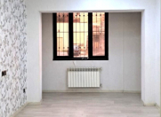 Satılır 2 otaqlı 65 m2 köhnə tikili Köhnə Günəşli