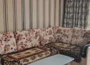 Satılır 2 otaqlı 35 m2 köhnə tikili Qara Qarayev m.