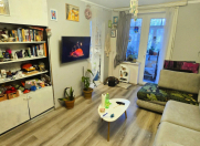 Satılır 2 otaqlı 58 m2 köhnə tikili 28 May m.