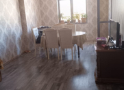 Satılır 3 otaqlı 90 m2 köhnə tikili Gənclik m.
