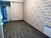 Satılır 1 otaqlı 40 m2 yeni tikili 20 yanvar m.