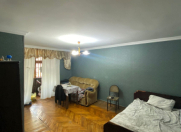 Satılır 1 otaqlı 35 m2 köhnə tikili Əhmədli