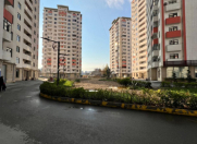 Satılır 3 otaqlı 100 m2 yeni tikili 7 mkr