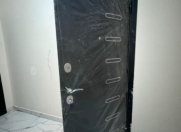 Satılır 3 otaqlı 80 m2 yeni tikili 28 May m.