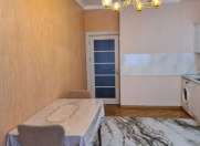 Satılır 2 otaqlı 113 m2 yeni tikili Y.Günəşli