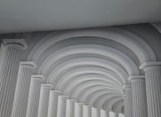 İcarəyə verilir 3 otaqlı 140 m2 yeni tikili Tibb Universiteti