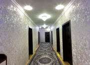 Satılır 5 otaqlı 120 m2 bağ evi Kürdəxanı