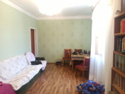 Satılır 1 otaqlı 37 m2 köhnə tikili Sumqayıt