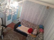 Satılır 3 otaqlı 44 m2 köhnə tikili Əhmədli