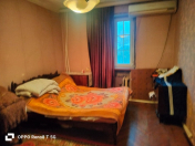 Satılır 4 otaqlı 85 m2 köhnə tikili Biləcəri