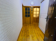 Satılır 3 otaqlı 70 m2 köhnə tikili Y.Günəşli