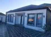 Satılır 3 otaqlı 125 m2 həyət evi Saray