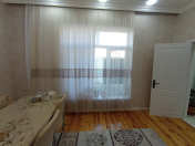 Satılır 5 otaqlı 212 m2 həyət evi Bakıxanov