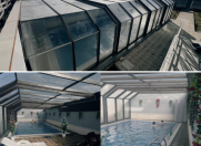 İcarəyə verilir 4 otaqlı 250 m2 villa Qəbələ