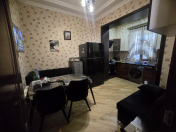 Satılır 4 otaqlı 110 m2 həyət evi Xətai r.