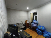 Satılır 4 otaqlı 120 m2 həyət evi Biləcəri